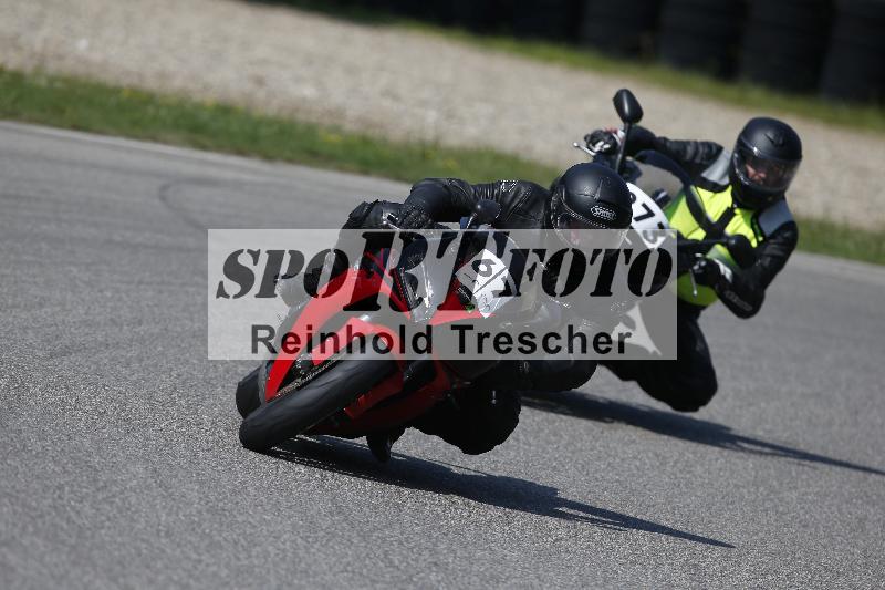 /Archiv-2024/60 19.08.2024 Speer Racing ADR/Gruppe grün/67